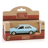 prl-fso-polonez-niebieski-marka-daffi