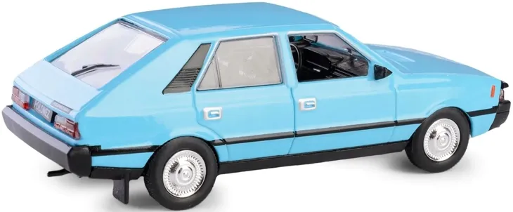 prl-fso-polonez-niebieski-waga-z-opakowaniem-0-15-kg