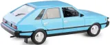 prl-fso-polonez-niebieski-waga-z-opakowaniem-0-15-kg