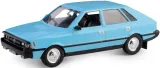 prl-fso-polonez-niebieski-kod-producenta-5905422115811