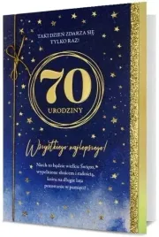 karnet-b6-urodziny-70