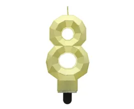 swieczka-cyfra-8-diament-7-6cm