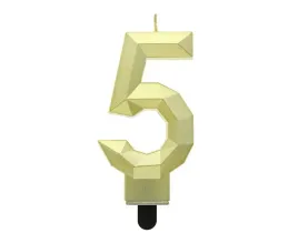 swieczka-cyfra-5-diament-7-6cm