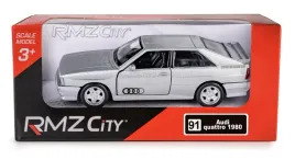rmz-city-audi-quattro-coupe-1980-1991-srebrny-w-skali-1-35