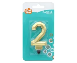 swieczka-cyfra-2-diament-7-6cm