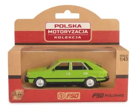 prl-fso-polonez-zielony