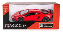 rmz-city-lamborghini-aventador-lp750-4-sv-czerwony-w-skali-1-36
