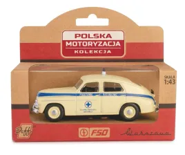 prl-warszawa-m20-pogotowie-ratunkowe-w-skali-1-43