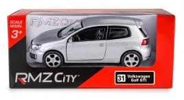 rmz-city-volkswagen-golf-gti-srebrny-w-skali-1-32