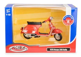 msz-skuter-vespa-1976-vespa-200-rally-czerwony-w-skali-1-18