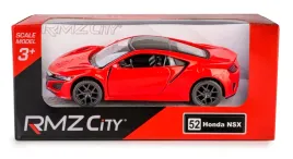 rmz-city-honda-nsx-2017-czerwony-w-skali-1-34