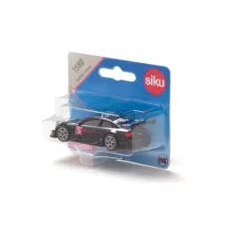 audi-rs-5-racing-siku-15-s1580