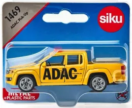 pick-up-pomocy-drogowej-siku-14-s1469