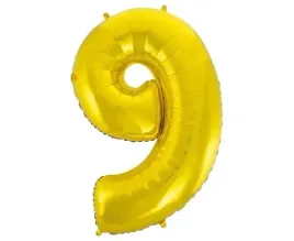 balon-foliowy-bandc-cyfra-9-zlota-92cm