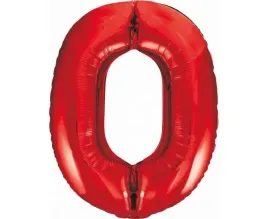 balon-foliowy-bandc-cyfra-0-czerwona-85cm