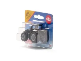 deutz-fahr-ttv-7250-siku-13-s1397