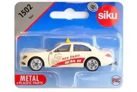 taxi-siku-15-s1502