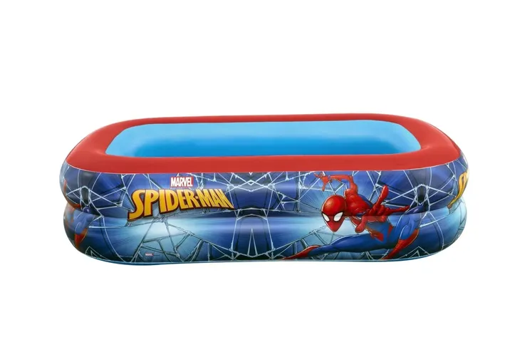 basen-dmuchany-spider-man-200x146x48cm-ksztalt-prostokatny