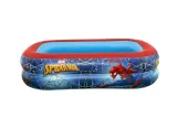 basen-dmuchany-spider-man-200x146x48cm-ksztalt-prostokatny