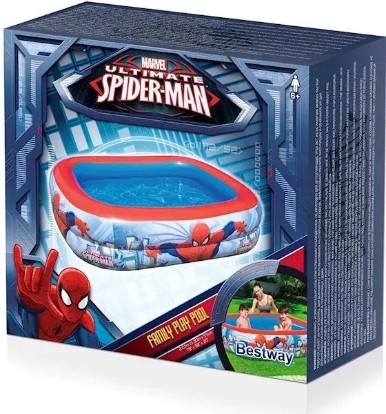 basen-dmuchany-spider-man-200x146x48cm-waga-z-opakowaniem-3-15-kg