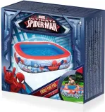 basen-dmuchany-spider-man-200x146x48cm-waga-z-opakowaniem-3-15-kg