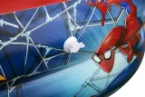 basen-dmuchany-spider-man-200x146x48cm-kolor-wielokolorowy