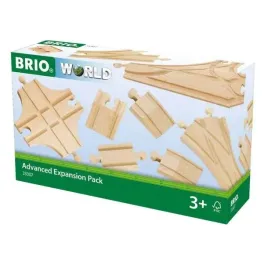 brio-duzy-zestaw-torow