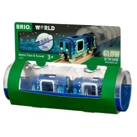brio-zestaw-swiecacy-w-ciemnosci-metro-z-tunelem