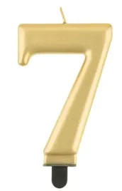 swieczka-cyferka-7-beautyandcharm-metalik-zlota-8cm