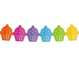 girlanda-papierowa-kolorowe-babeczki-360x15-1x18cm