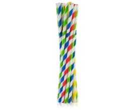 rurki-slomki-pap-lamane-paski-mix-6x200mm-100szt