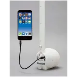 otamatone-techno-white-stan-nowy
