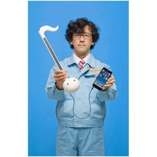 otamatone-techno-white-kod-producenta-4902314128615