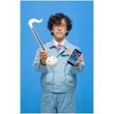 otamatone-techno-white-kod-producenta-4902314128615