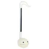 otamatone-techno-white-model-techno