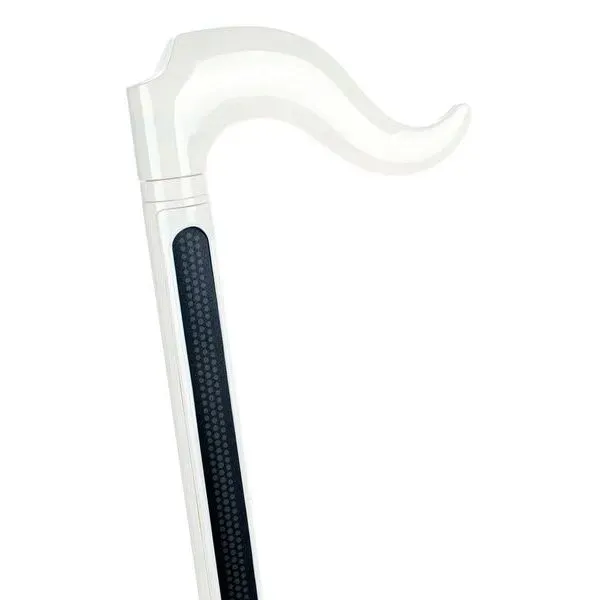 otamatone-techno-white-marka-otamatone