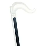 otamatone-techno-white-marka-otamatone