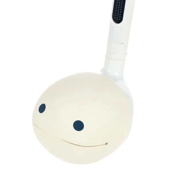 otamatone-techno-white-stan-nowy-kod-producenta-4902314128615
