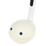 otamatone-techno-white-stan-nowy-kod-producenta-4902314128615