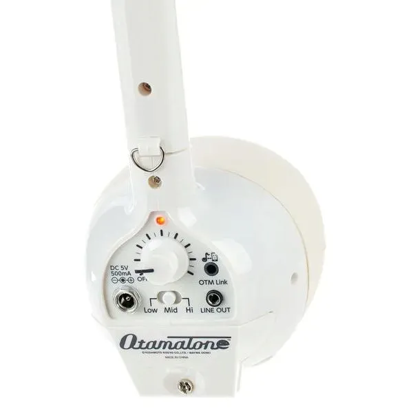 otamatone-techno-white-stan-nowy-model-techno