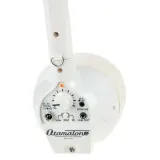 otamatone-techno-white-stan-nowy-model-techno