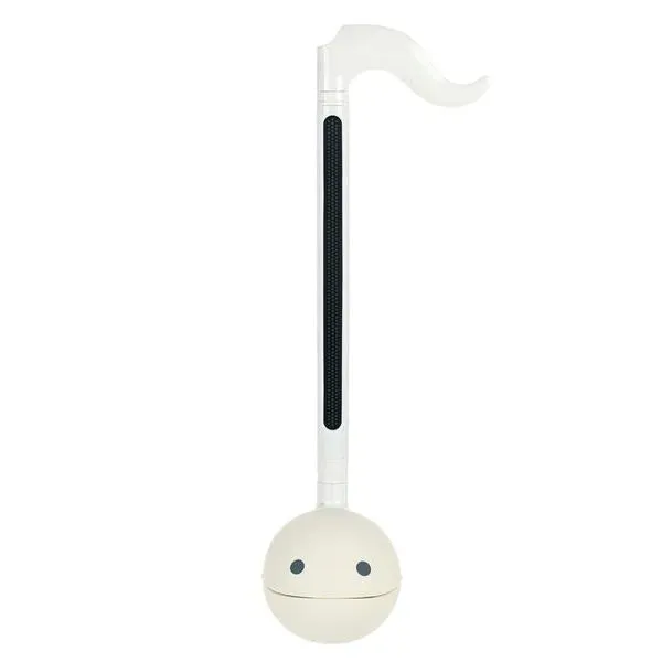 otamatone-techno-white-kod-producenta-4902314128615-stan-nowy