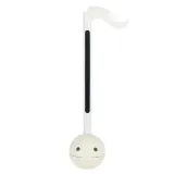 otamatone-techno-white-kod-producenta-4902314128615-stan-nowy