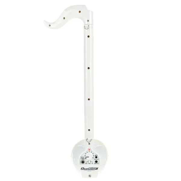 otamatone-techno-white-kod-producenta-4902314128615-model-techno