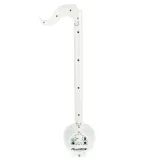 otamatone-techno-white-kod-producenta-4902314128615-model-techno