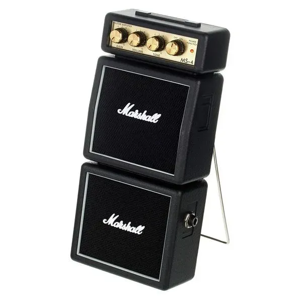 wzmacniacz-combo-marshall-microstack-ms-4