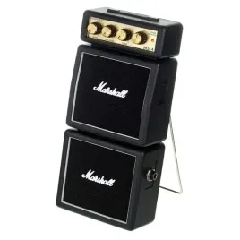 wzmacniacz-combo-marshall-microstack-ms-4