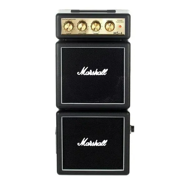 wzmacniacz-combo-marshall-microstack-ms-4-stan-nowy