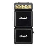 wzmacniacz-combo-marshall-microstack-ms-4-stan-nowy