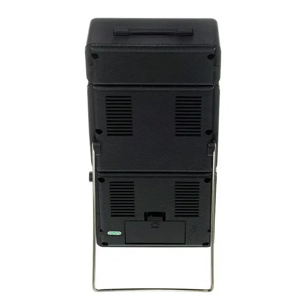 wzmacniacz-combo-marshall-microstack-ms-4-kod-producenta-5030463063224